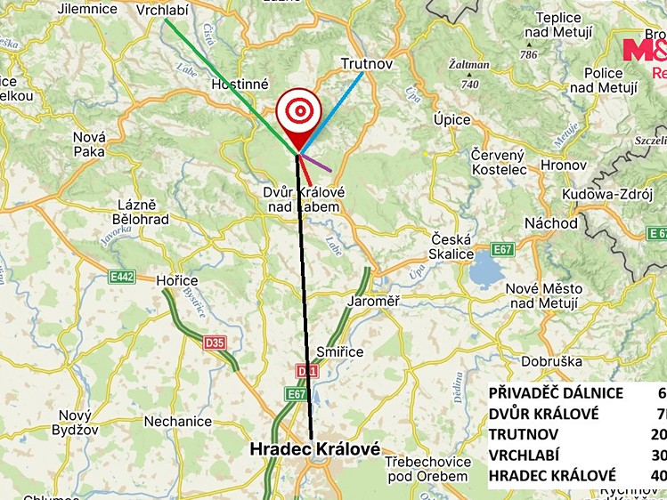 Grundstück zum Kauf, 1.000 m² (10 von 10)