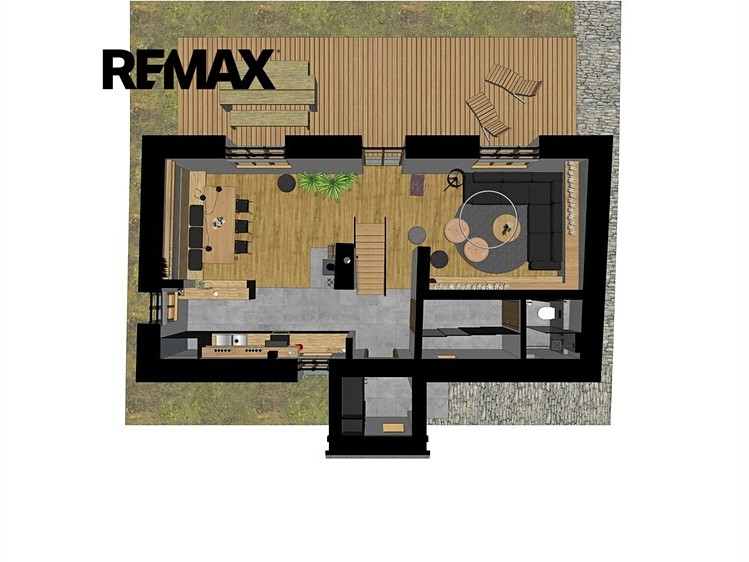 Prodej domu, 184 m² (8 z 30)