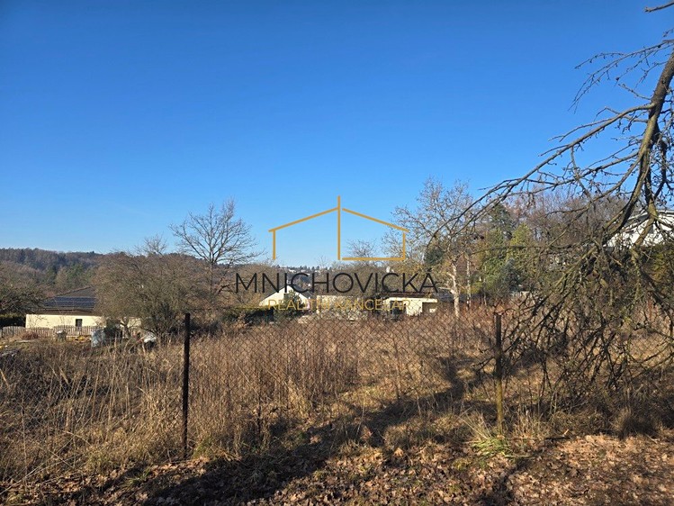 Grundstück zum Kauf, 1.059 m² (5 von 14)