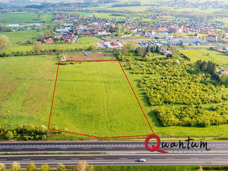 Ділянка на продаж, 18 368 м² (9 з 16)