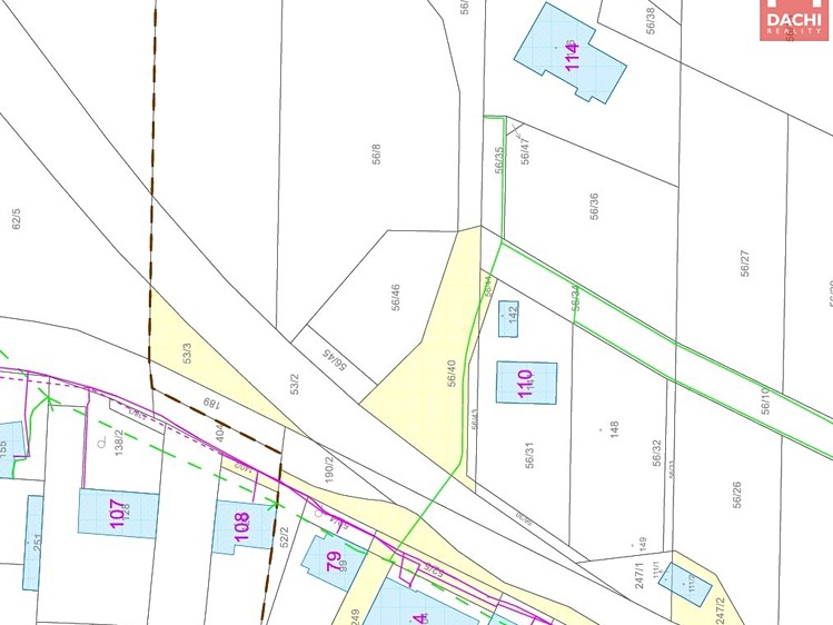 Ділянка на продаж, 571 м² (13 з 13)