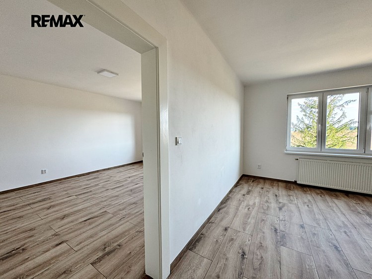 Prodej komerčního prostoru, 550 m² (14 z 28)