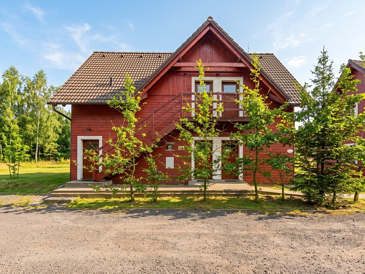 Prodej domu, 136 m² (4 z 25)
