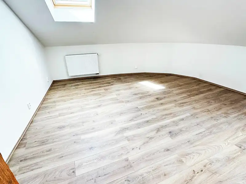Prodej bytu 2+kk 65 m², Brno – náhled fotky 3