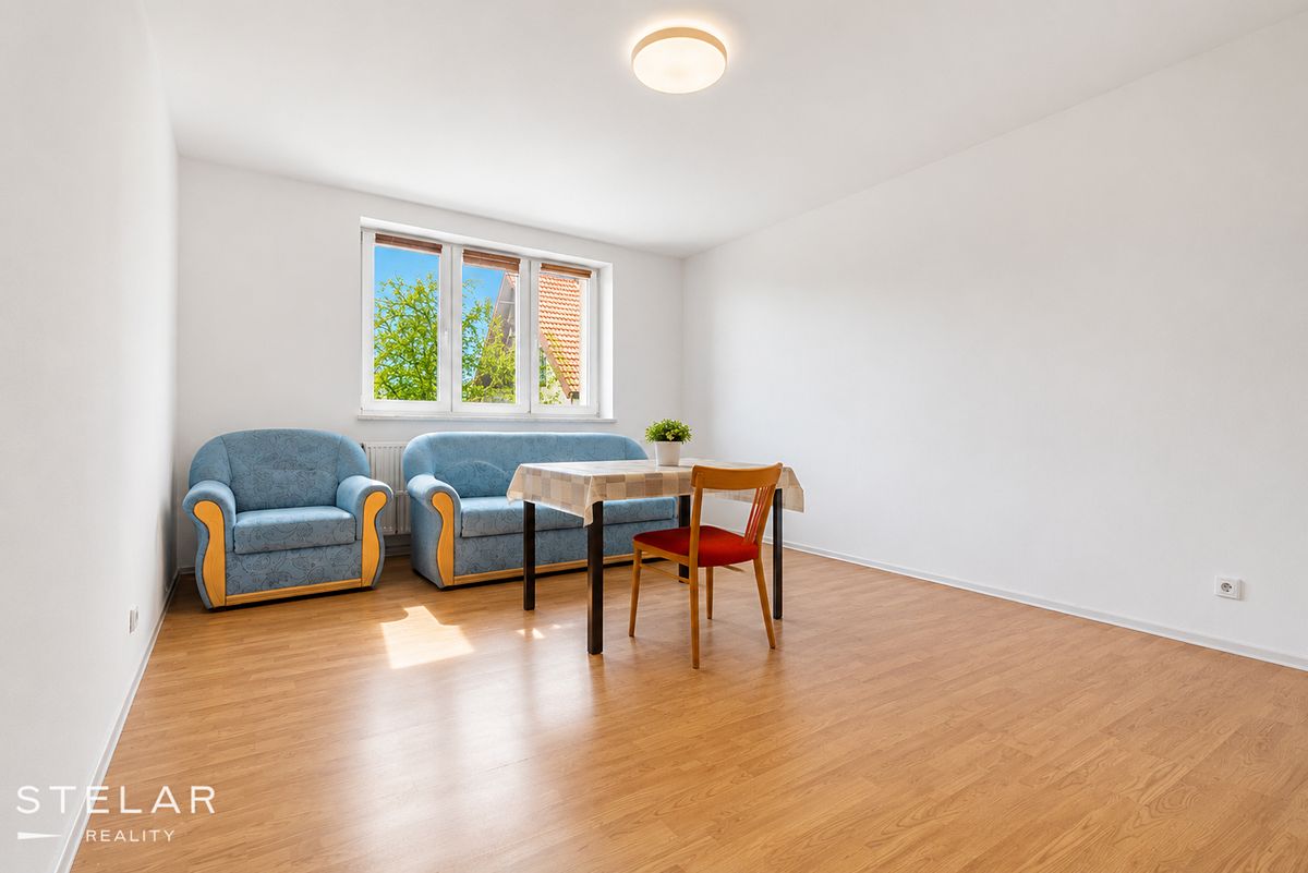 Prodej rodinného domu 106 m², pozemek 1751 m² – fotografie 4
