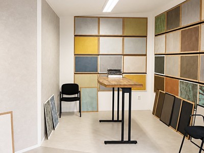 Pronájem komerčního prostoru, 144 m² (3 z 4)