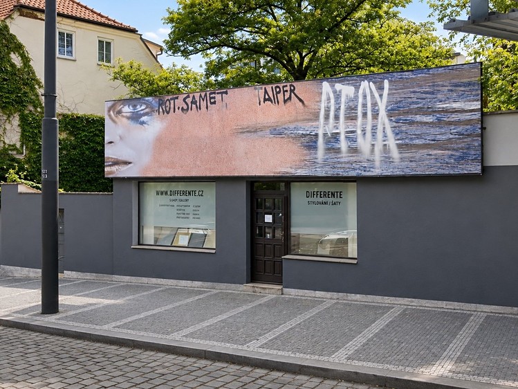 Pronájem komerčního prostoru, 144 m² (4 z 4)