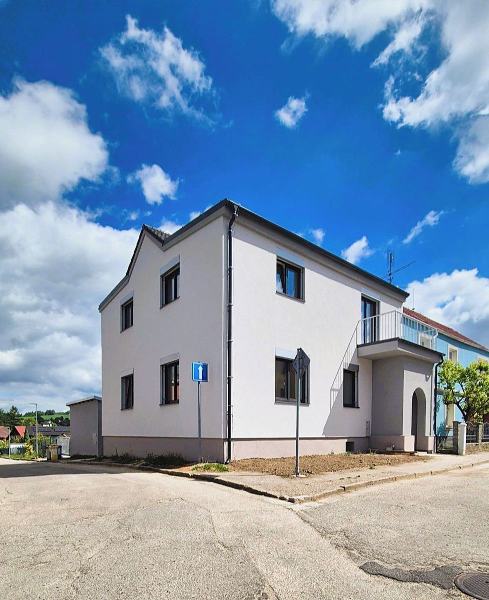 Prodej bytu 3+kk 96 m²