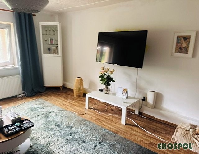 Grundstück zum Kauf, 735 m² (12 von 12)