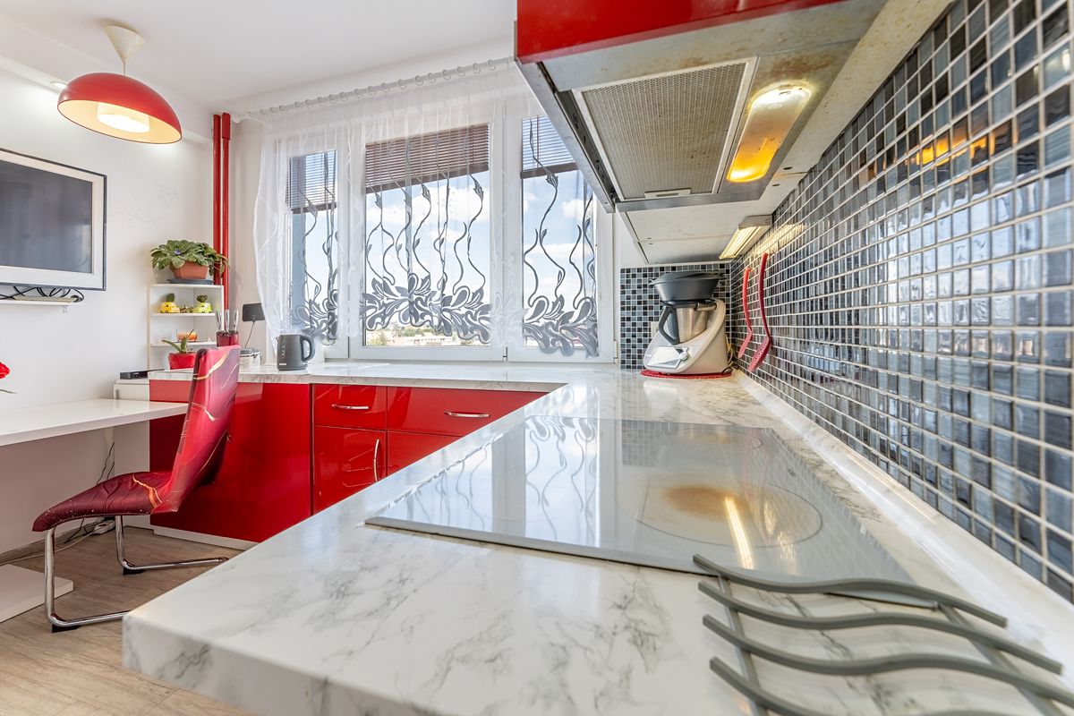 Prodej bytu 3+1 72 m² – fotografie 4