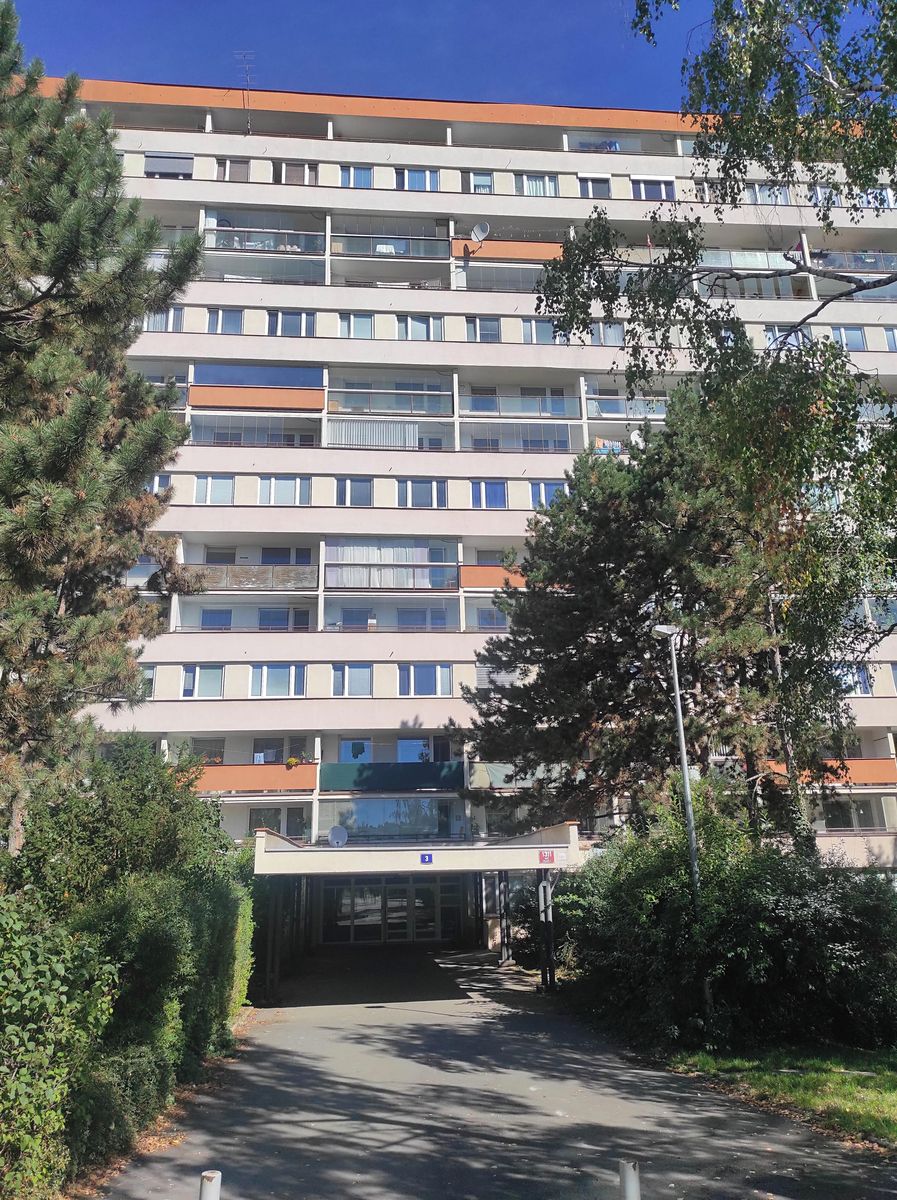 Prodej bytu 4+1 98 m² – fotografie 2