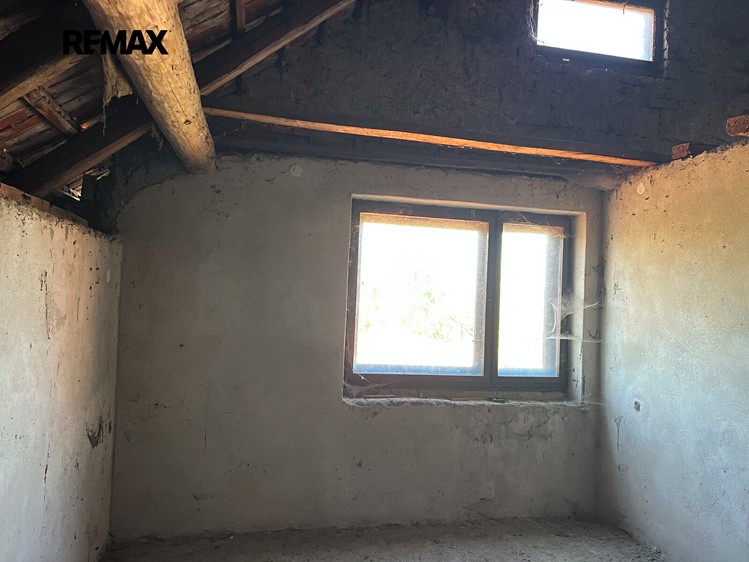 Будинок на продаж, 140 м² (6 з 12)