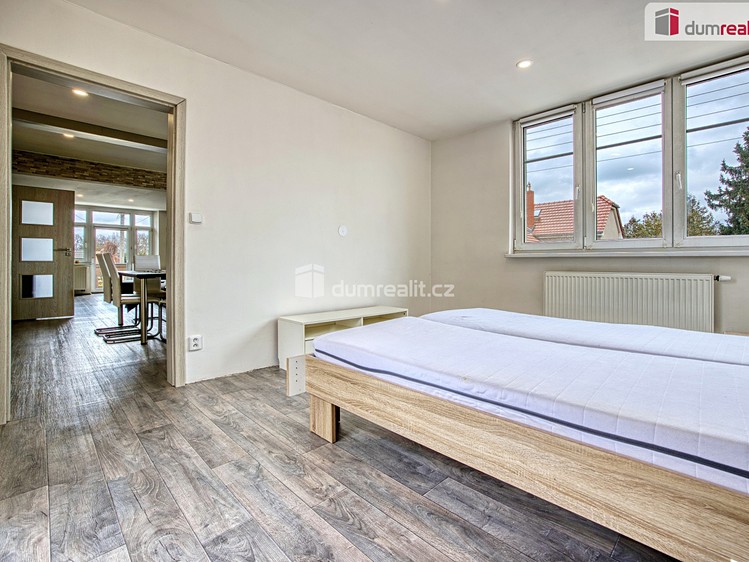 Haus zum Kauf, 150 m² (20 von 35)