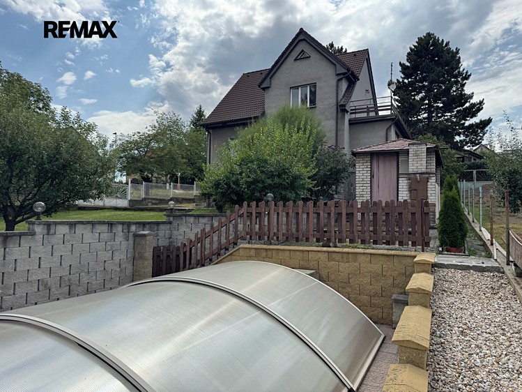 Prodej domu, 238 m² (15 z 16)