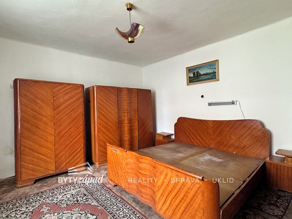 Prodej rodinného domu 148 m², pozemek 479 m² – fotografie 4