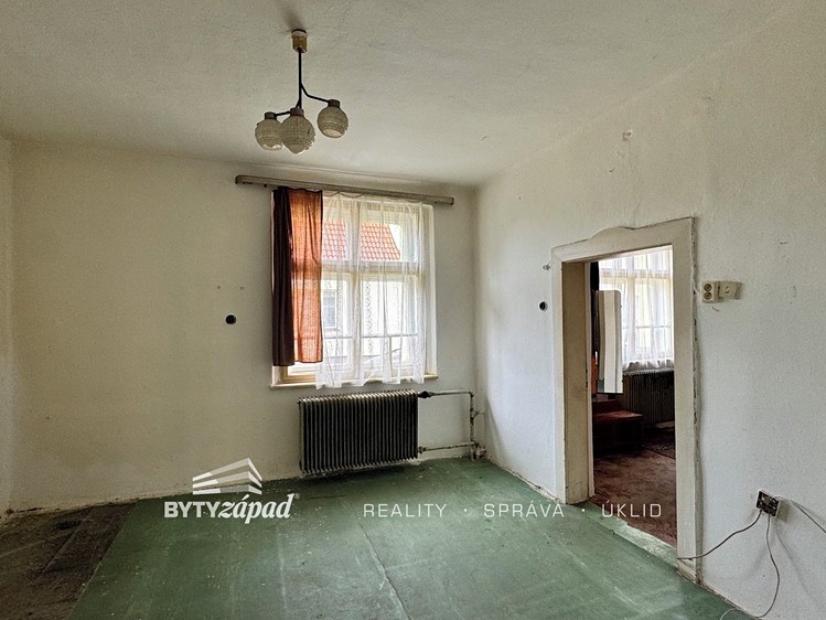 Будинок на продаж, 148 м² (7 з 20)