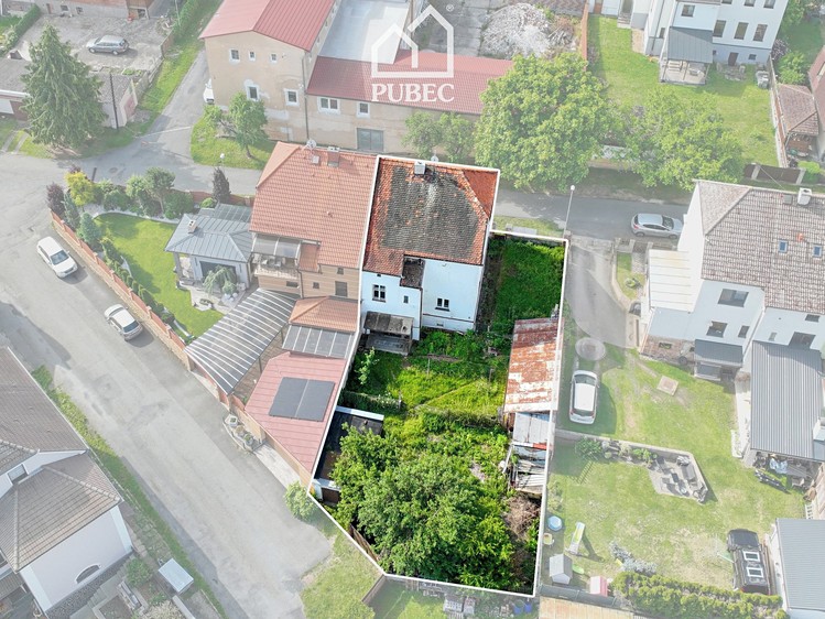 Будинок на продаж, 200 м² (10 з 52)