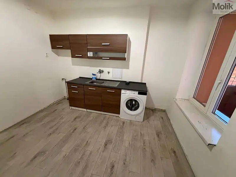 Prodej bytu 2+1 58 m², Most – náhled fotky 3