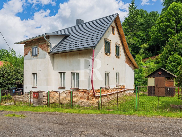 Prodej domu, 140 m² (3 z 34)