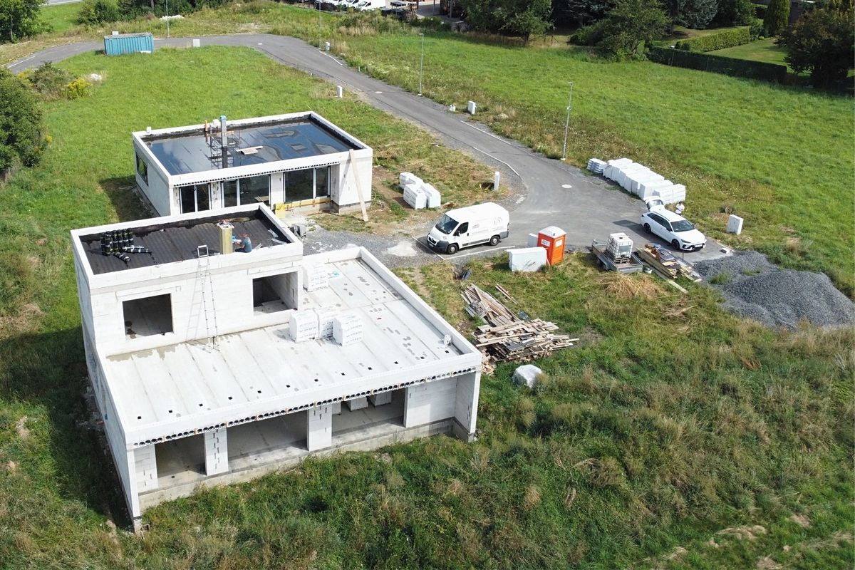 Prodej rodinného domu 162 m², pozemek 946 m² – fotografie 5