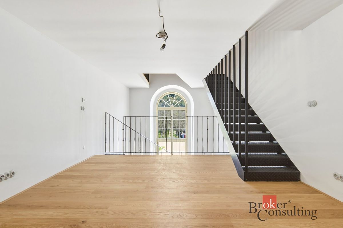 Prodej bytu 3+kk 95 m²
