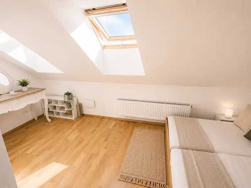 Prodej bytu 2+kk 75 m², Praha – náhled fotky 3