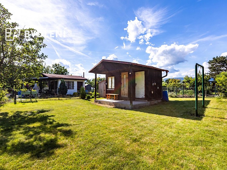 Prodej pozemku, 382 m² (6 z 20)
