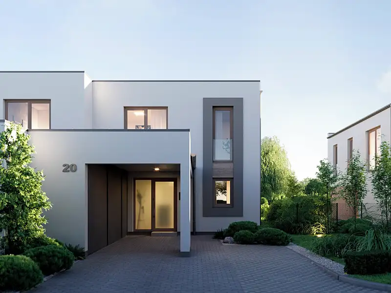 Prodej rodinného domu 127 m², pozemek 458 m², Litomyšl – náhled fotky 2