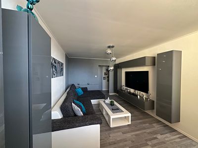 Prodej bytu 3+1 77 m²