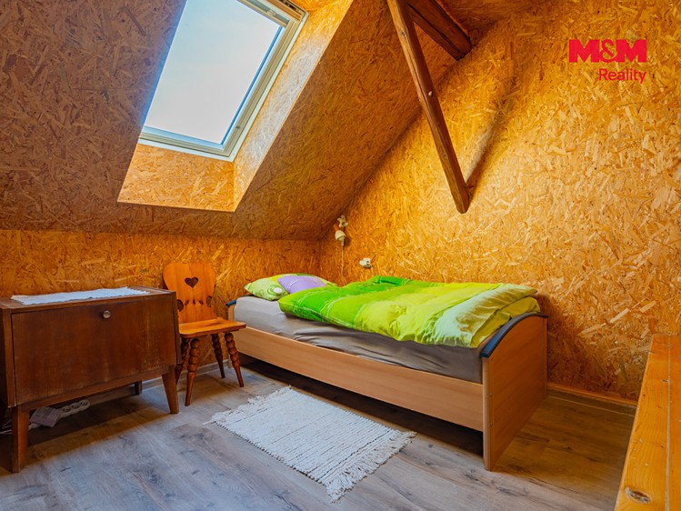 Будинок на продаж, 245 м² (25 з 30)