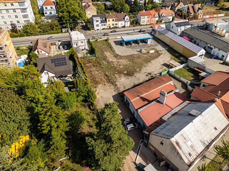 Комерційне приміщення на продаж, 170 м² (4 з 19)