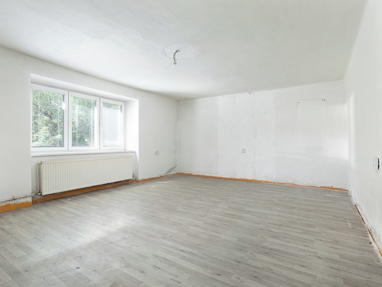 Prodej domu, 200 m² (13 z 32)