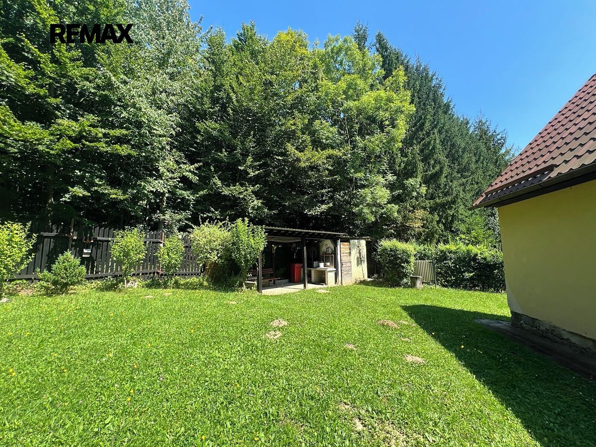 Prodej chaty 75 m², pozemek 498 m² – fotografie 4