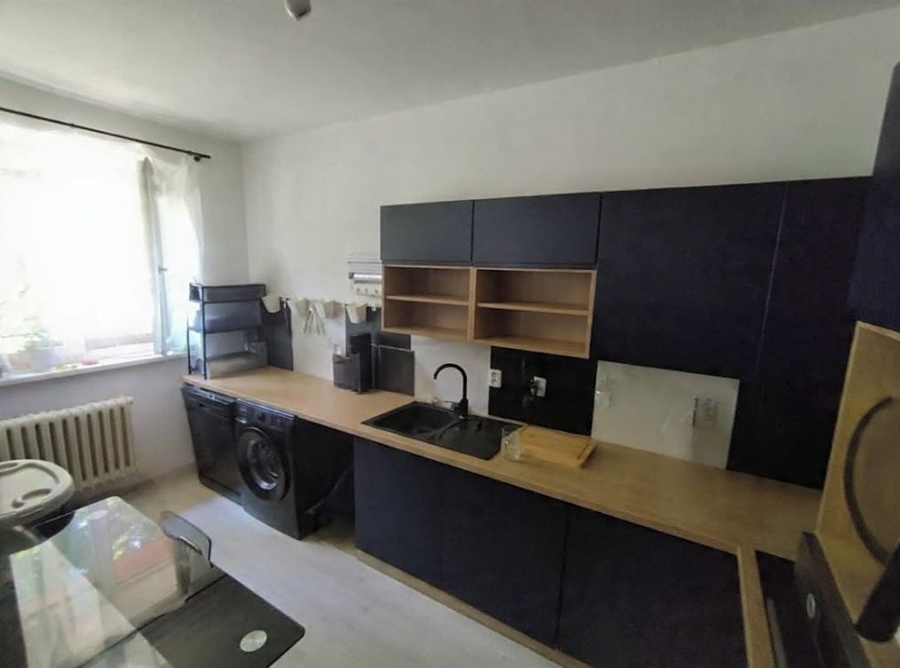Prodej bytu 2+kk 65 m² – fotografie 2