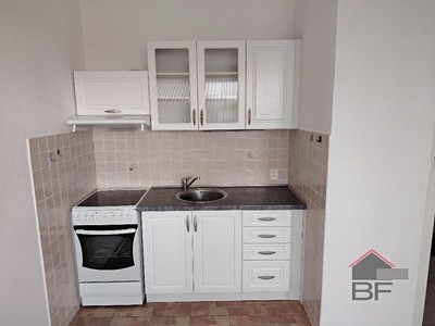 Wohnung 2+kk zum Kauf, 42 m² (3 von 9)