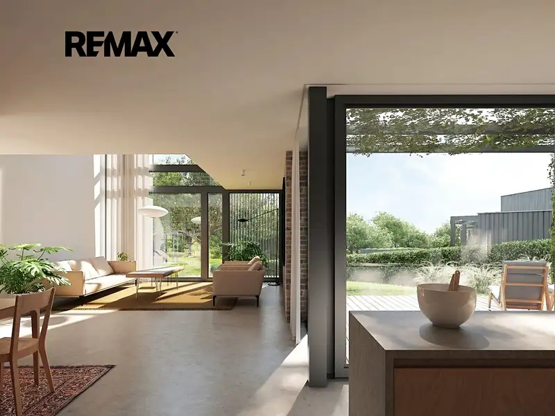 Prodej rodinného domu 178 m², pozemek 1308 m², Hlubočky – náhled fotky 2