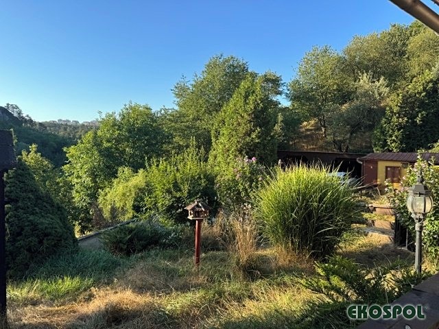 Grundstück zum Kauf, 735 m² (6 von 12)