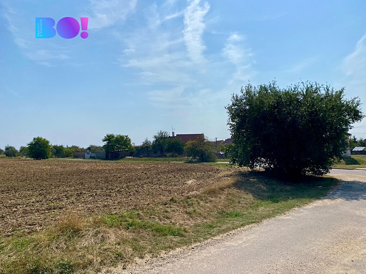 Prodej pozemku, 1 900 m² (5 z 6)
