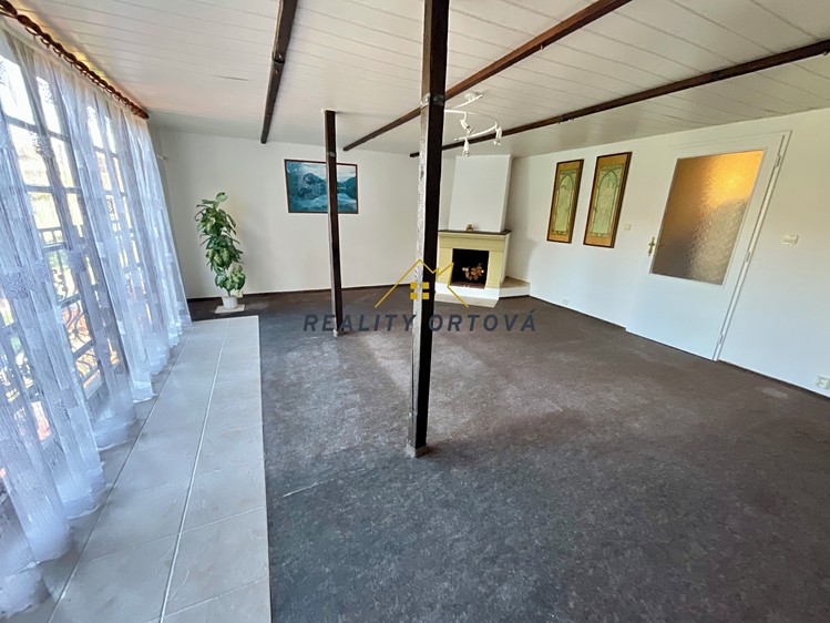 Haus zum Kauf, 400 m² (18 von 45)