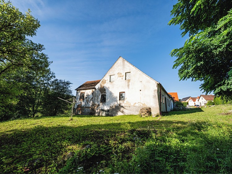 Prodej domu, 259 m² (15 z 22)