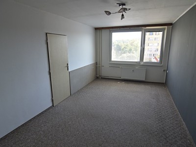 Квартира 3+1 в оренду, 73 м² (3 з 10)