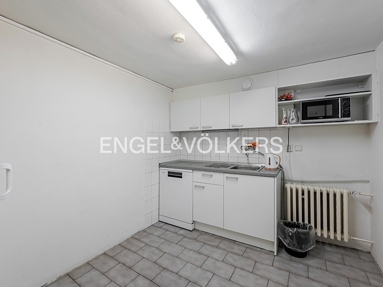 Gewerbefläche zur Miete, 92 m² (8 von 9)