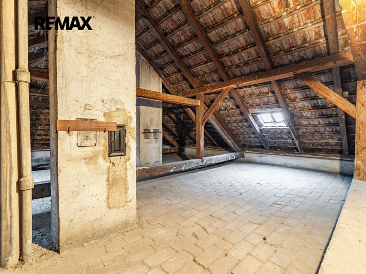 Wohnung 3+1 zum Kauf, 79 m² (20 von 28)