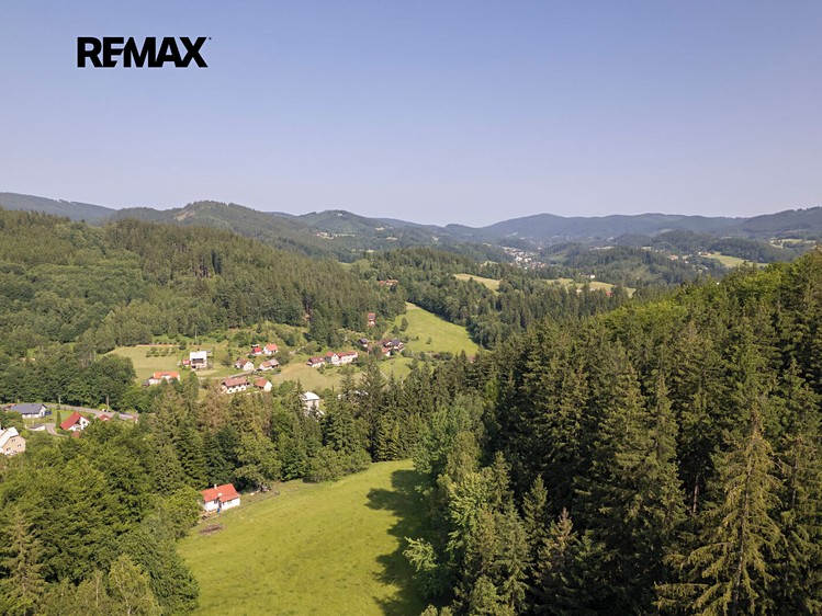 Grundstück zum Kauf, 6.542 m² (20 von 27)