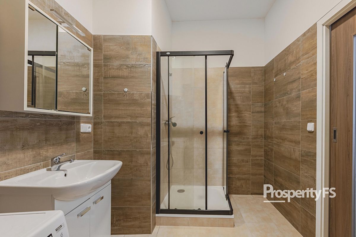 Prodej bytu 3+1 67 m² – fotografie 2
