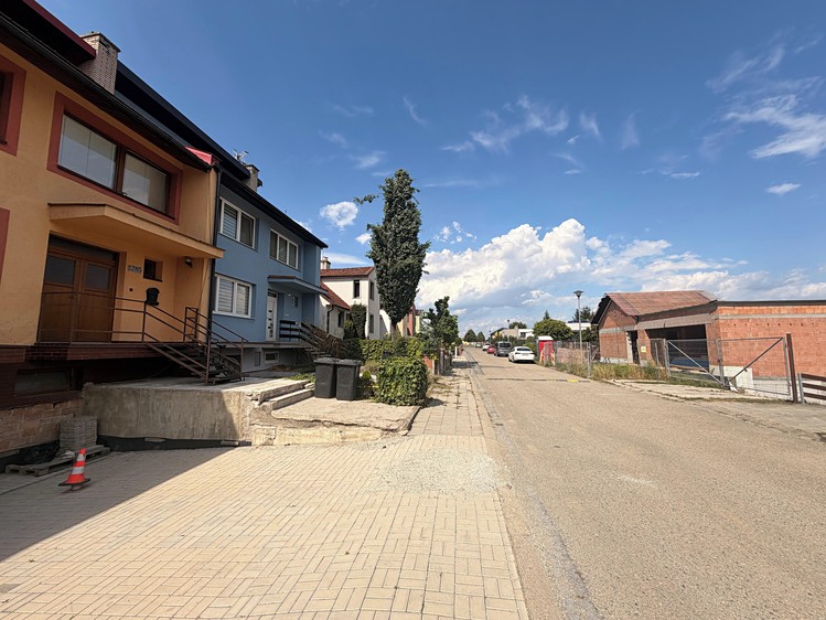Haus zum Kauf, 220 m² (47 von 49)