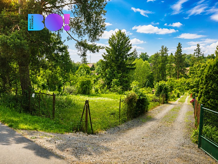 Ділянка на продаж, 495 м² (4 з 11)