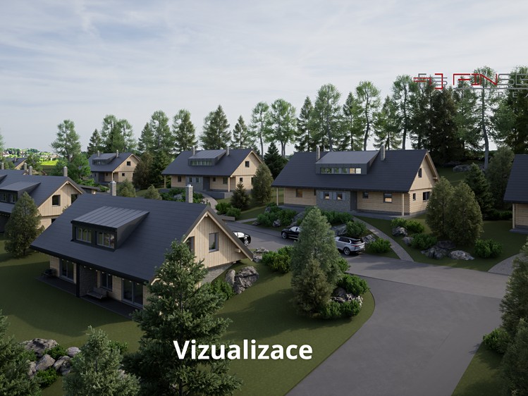 Prodej pozemku, 19 664 m² (13 z 29)