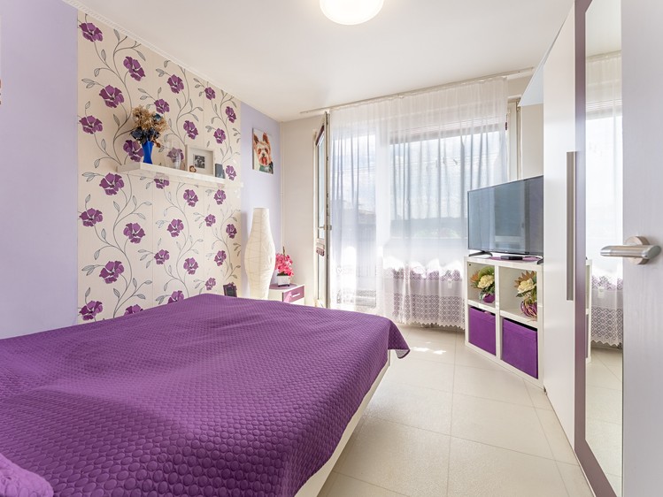 Wohnung 3+1 zum Kauf, 72 m² (11 von 43)