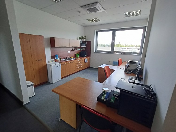 Gewerbefläche zum Kauf, 879 m² (39 von 44)